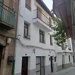El De *