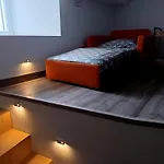 Appartement El De