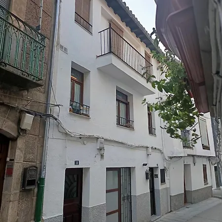 El De *